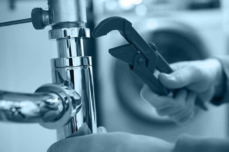 Signs your plumbing system needs repair